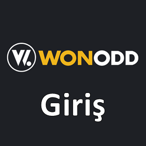 Wonodd