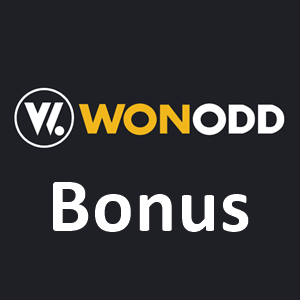 Wonodd Bonus Hediye Fırsatları