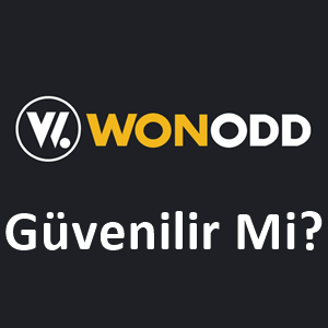 Wonodd Güvenilir Mi