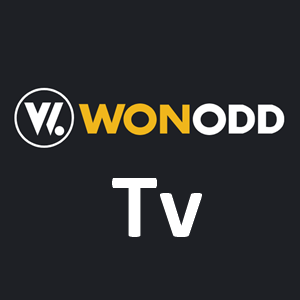 Wonodd Tv