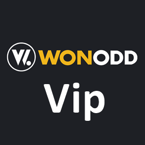Wonodd'un Vip'e Özel İmkanları