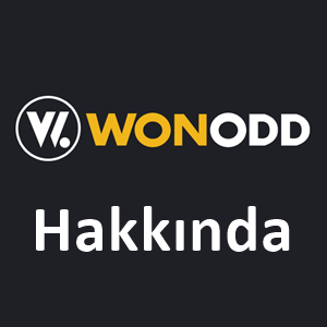 wonodd hakkında