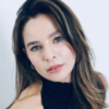 Sıla Aybuke